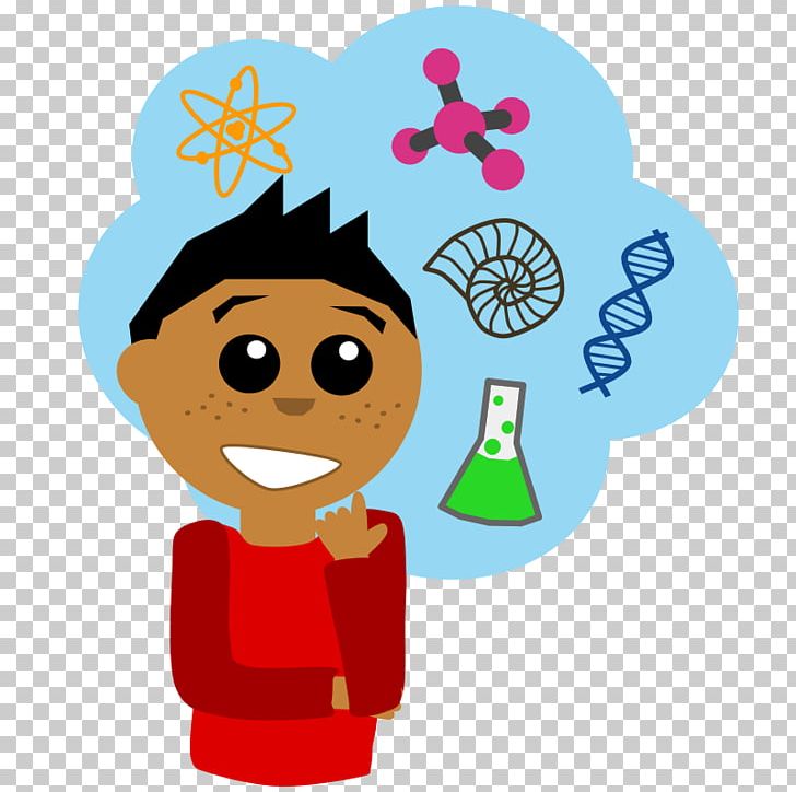 Science Fair PNG, Clipart, Area, Art, Biology, Cheek, Chemistry Free PNG Download