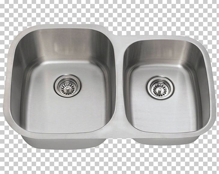 Sink Franke Kitchen Stainless Steel Bowl PNG, Clipart, Bathroom, Bathroom Sink, Bowl, Bowl Sink, Countertop Free PNG Download