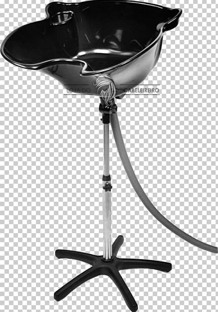 Sink Plastic Price Proposal PNG, Clipart, Beauty Parlour, Cookware And Bakeware, Cosmetologist, Furniture, Lojas Americanas Free PNG Download