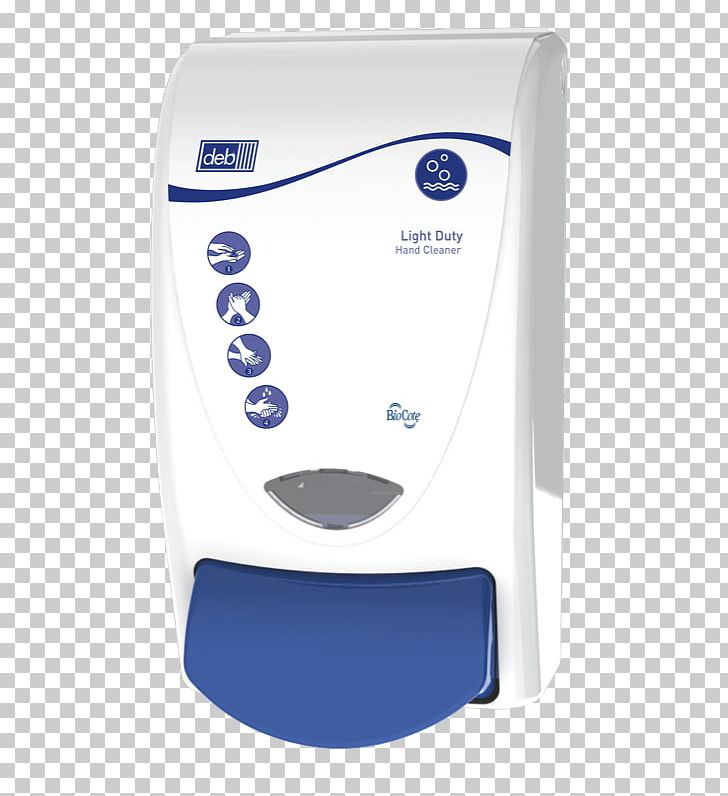 Soap Dispenser Cleaning Washing Public Toilet PNG, Clipart, Catering, Cleaning, Cleaning Agent, Cleanser, Foam Free PNG Download