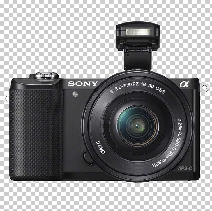 Sony U03b15000 Sony U03b15100 Canon EF 50mm Lens Mirrorless Interchangeable-lens Camera Sony ILCE Camera PNG, Clipart, Appliances, Camera Icon, Camera Lens, Dslr Camera, Electrical Appliances Free PNG Download