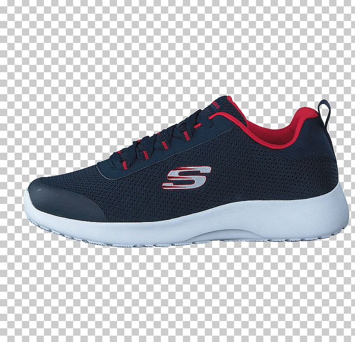 Sports Shoes SKECHERS Women's Mesh High Apex Bungee Slip-On Blue Loafer Nike PNG, Clipart,  Free PNG Download