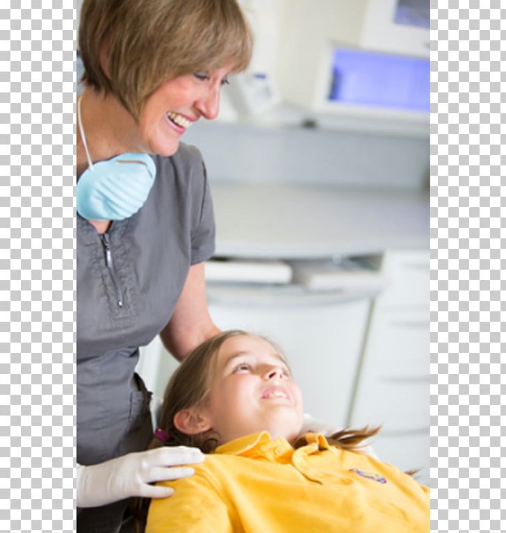 Toddler Child Dentistry Dental Public Health PNG, Clipart, Child, Child Benefit, Children Smile, Dental Public Health, Dentist Free PNG Download