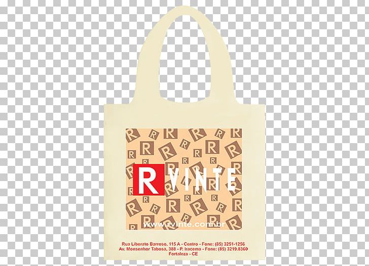 Tote Bag Shopping Bags & Trolleys Font PNG, Clipart, Accessories, Bag, Beige, Brand, Handbag Free PNG Download