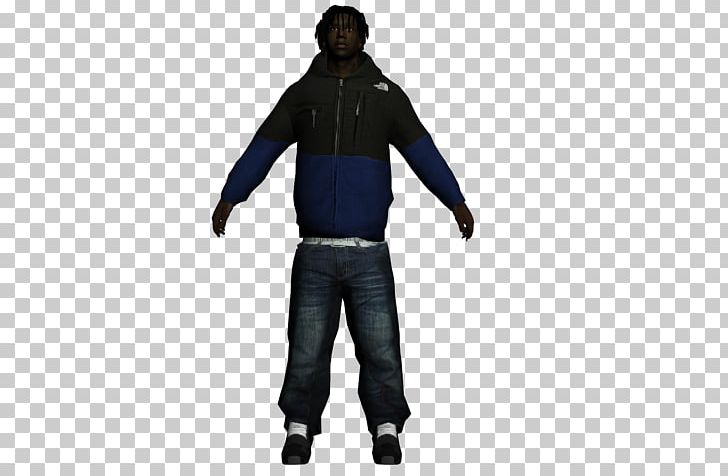Tracksuit Outerwear Jacket NYSE:SHW PNG, Clipart, Avatar, Costume, Dream Chaser, Figurine, Hispanic Free PNG Download
