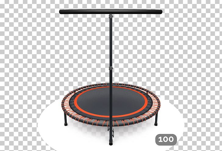 Trampoline Trampette Jumping Somersault Physical Fitness PNG, Clipart, Aerobics, Black, Blue, Exercise, Health Free PNG Download