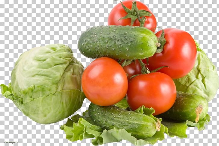 Trias Sentosa Tbk PT Vegetable Joint-stock Company Business Industry PNG, Clipart, Business, Cabbage, Company, Food, Fruit Free PNG Download