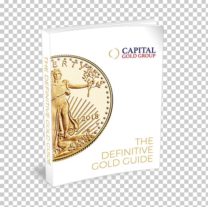 United States Mint American Gold Eagle PNG, Clipart, American Buffalo, American Gold Eagle, American Silver Eagle, Brand, Bullion Coin Free PNG Download