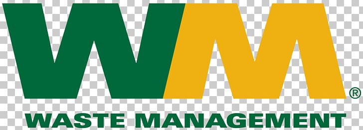 Waste Management Municipal Solid Waste PNG, Clipart, Brand, Business, Fleet Management, Food Waste, Graphic Design Free PNG Download