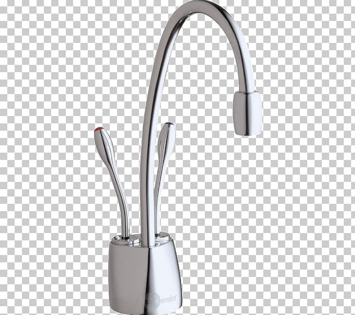 Water Filter Water Cooler Instant Hot Water Dispenser Tap PNG, Clipart, Bathtub Accessory, Boiling, Drink, Drinking Water, Filtration Free PNG Download
