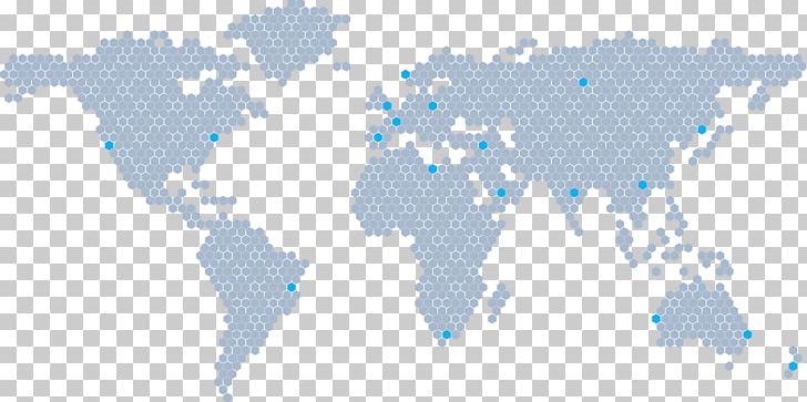 World Map Globe Graphics PNG, Clipart, Abstract Blue, Area, Atlas, Cartography, Cloud Free PNG Download