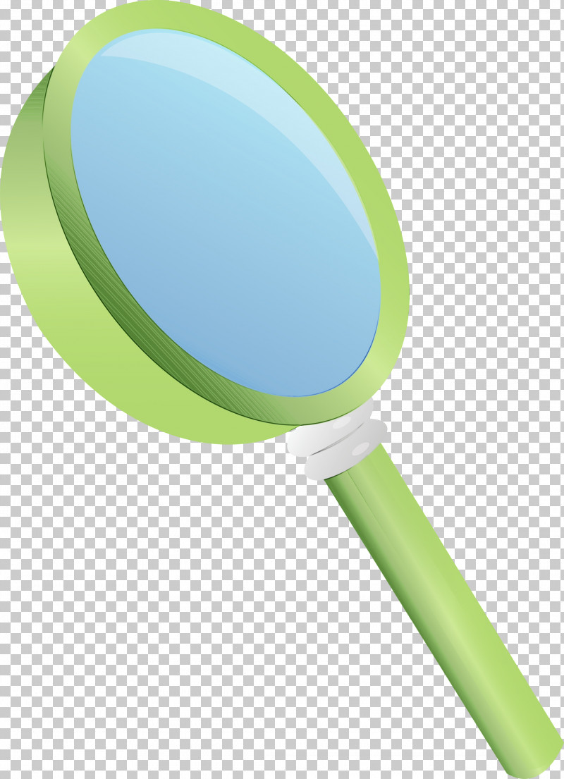 Magnifying Glass PNG, Clipart, Magnifier, Magnifying Glass, Paint, Watercolor, Wet Ink Free PNG Download