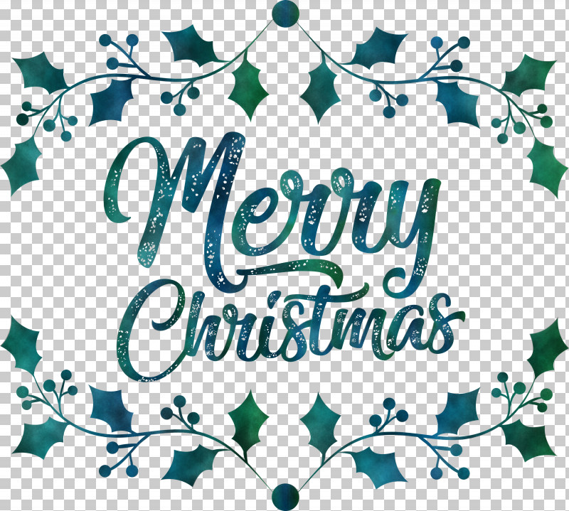 Merry Christmas PNG, Clipart, Christmas Day, Line Art, Logo, Merry Christmas, Tshirt Free PNG Download
