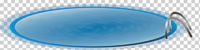 Blue Aqua Water Azure PNG, Clipart, Aqua, Azure, Blue, Water Free PNG Download