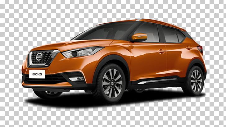 2018 Nissan Kicks Car Nissan Tiida PNG, Clipart, 2017 Nissan Juke, 2017 Nissan Juke Nismo, Automotive Design, Automotive Exterior, Brand Free PNG Download