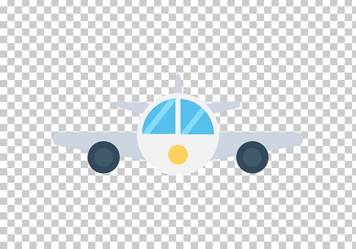 Airplane Aerospace Engineering Desktop PNG, Clipart, Aerospace, Aerospace Engineering, Aircraft, Airplane, Airplane Icon Free PNG Download