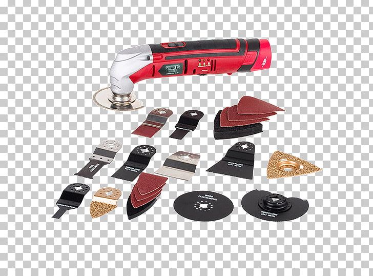 Angle Grinder Knife Cutting Tool Utility Knives Natural Rubber PNG, Clipart, Angle, Angle Grinder, Blade, Cutting, Cutting Tool Free PNG Download