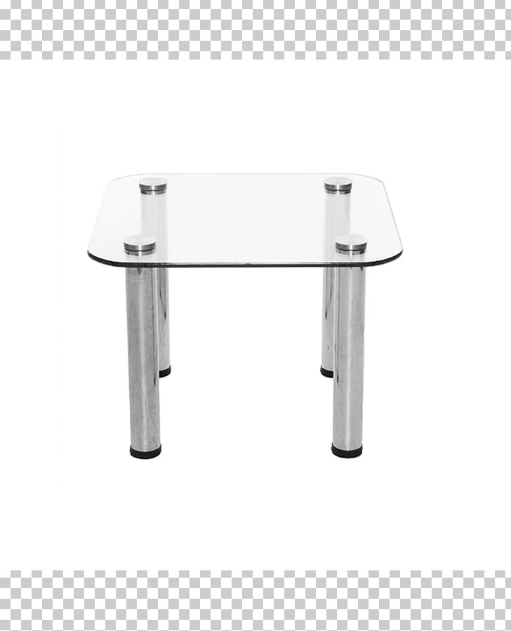 Angle PNG, Clipart, Angle, End Table, Furniture, Table Free PNG Download
