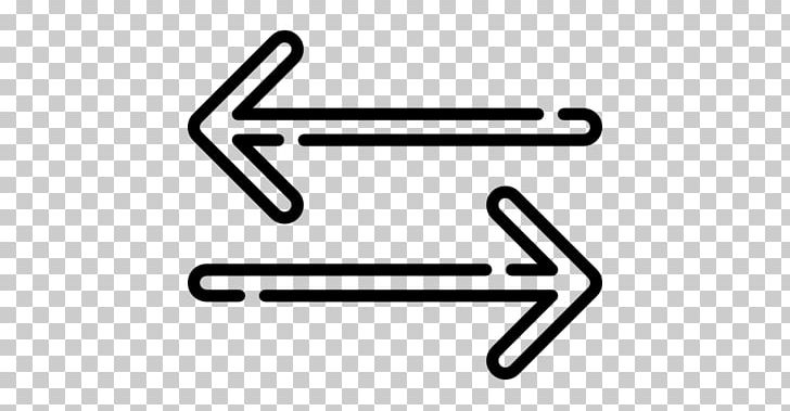 Arrow Computer Icons Symbol Encapsulated PostScript PNG, Clipart, Angle, Arrow, Computer Icons, Depositphotos, Download Free PNG Download