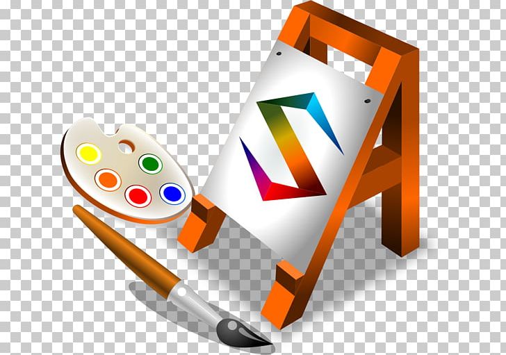 Artist Painting PNG, Clipart, Art, Artist, Art Museum, Arts, Computer Icons Free PNG Download