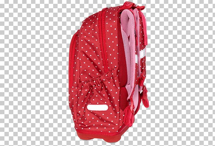 Backpack Baggage Ransel Pelikan AG PNG, Clipart, Academic Year, Backpack, Bag, Baggage, Child Free PNG Download
