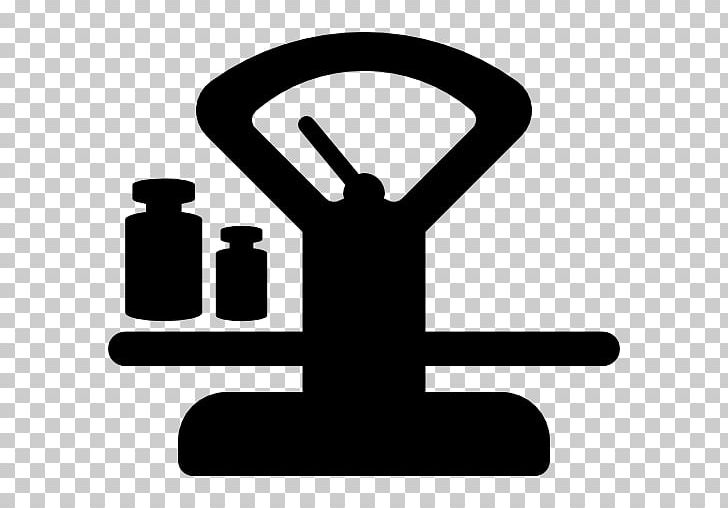 Bascule Measurement Measuring Scales Weight PNG, Clipart, Bascule, Black And White, Computer Icons, Encapsulated Postscript, Line Free PNG Download