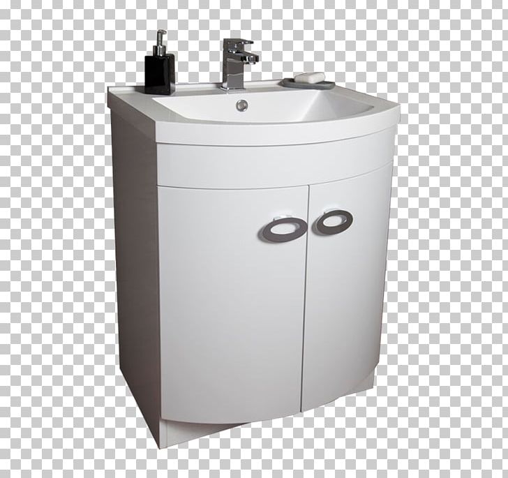 Bathroom Cabinet Sink PNG, Clipart, Angle, Bathroom, Bathroom Accessory, Bathroom Cabinet, Bathroom Sink Free PNG Download