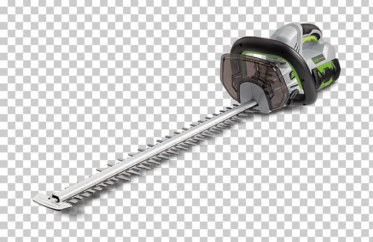 Battery Charger Hedge Trimmer String Trimmer Lithium-ion Battery Lawn Mowers PNG, Clipart, Angle, Battery Charger, Brushcutter, Cordless, Cylinder Free PNG Download