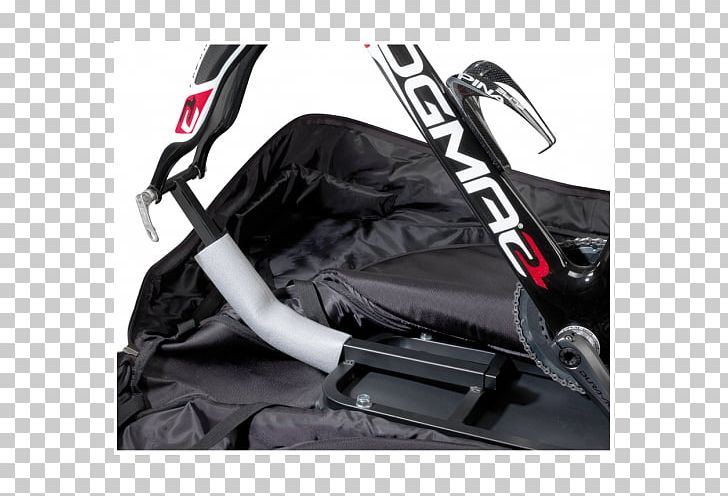 Bicycle Bag Cycling Mountain Bike Transportation Security Administration PNG, Clipart, Automotive Exterior, Automotive Window Part, Auto Part, Bag, Bicycle Free PNG Download