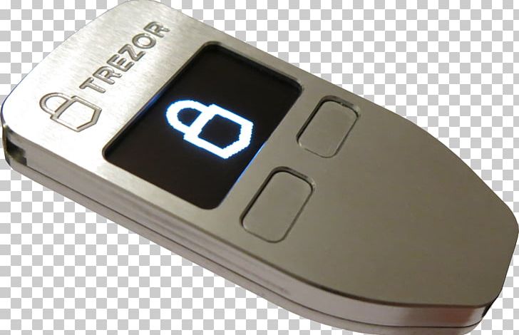Bitcoin Cryptocurrency Wallet Trezor SegWit PNG, Clipart, Altcoins, Bitcoin, Bitcoin Cash, Clothing, Computer Hardware Free PNG Download