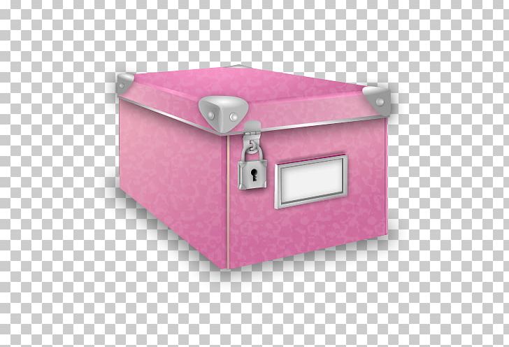 Box Lock PNG, Clipart, Box, Chain, Digital Image, Download, Encapsulated Postscript Free PNG Download