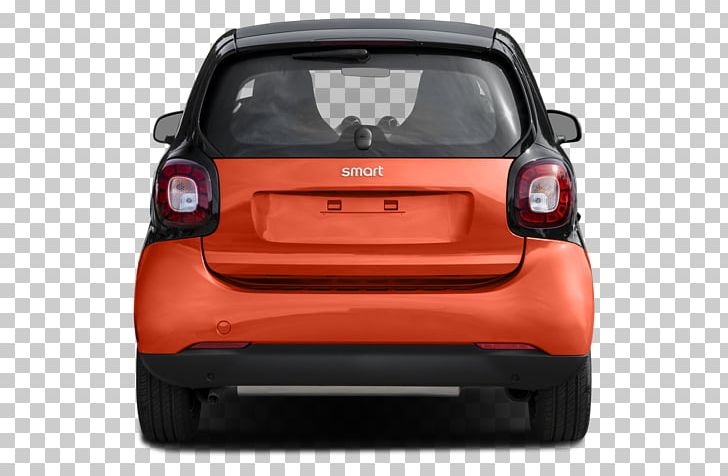 Bumper 2017 Smart Fortwo Car PNG, Clipart, 2016 Smart Fortwo, 2016 Smart Fortwo Passion, 2017 Smart Fortwo, Automotive Design, Auto Part Free PNG Download