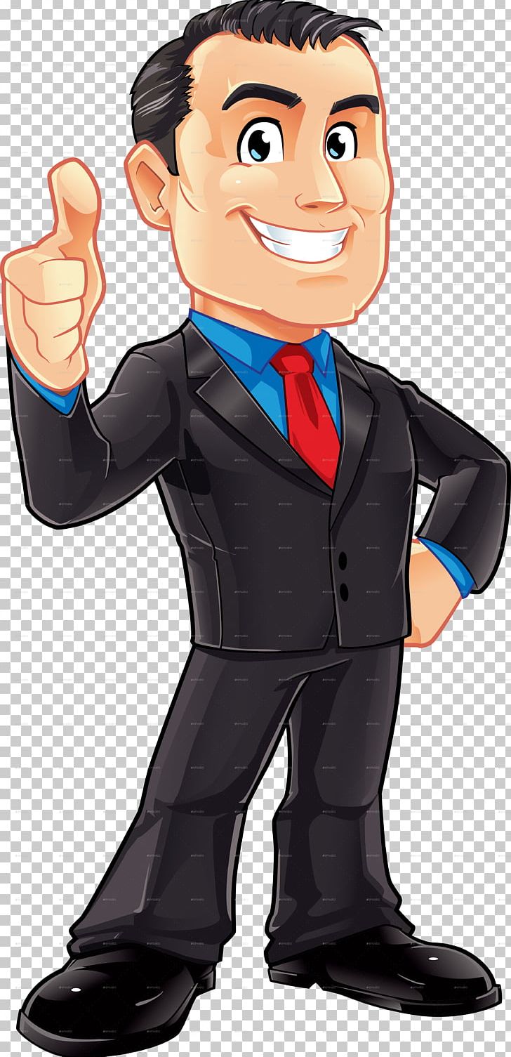 Cartoon Businessperson Male PNG, Clipart, Business, Businessman, Businessperson, Cartoon, Clip Art Free PNG Download