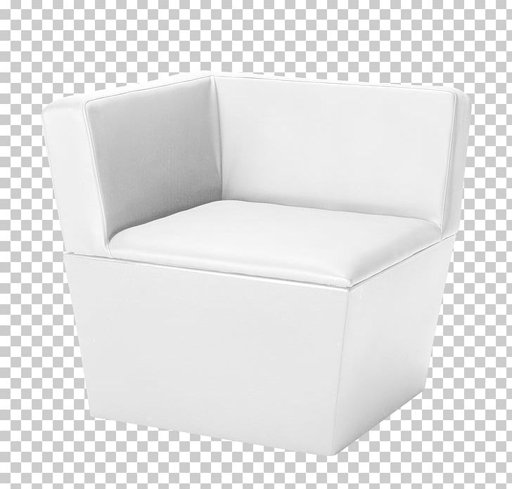 Chair Angle PNG, Clipart, Angle, Chair, Furniture, Reception Table, White Free PNG Download