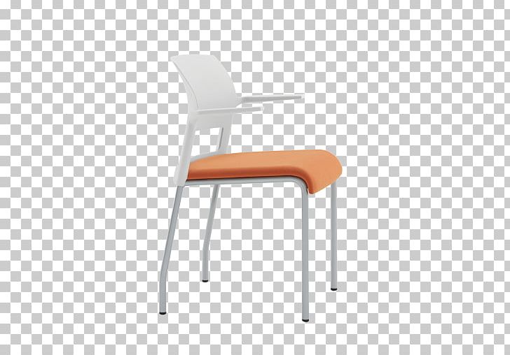 Chair Plastic Seat Steelcase Stool PNG, Clipart, Angle, Armrest, Bench, Chair, Desk Free PNG Download