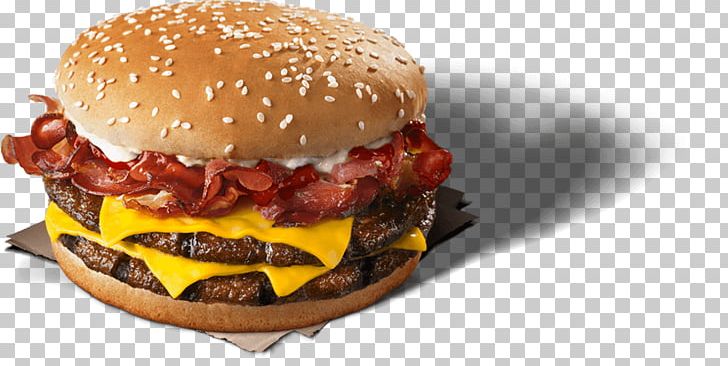 Cheeseburger Whopper Hamburger Fast Food Breakfast Sandwich PNG, Clipart, American Food, Breakfast Sandwich, Buffalo Burger, Bun, Burger Free PNG Download