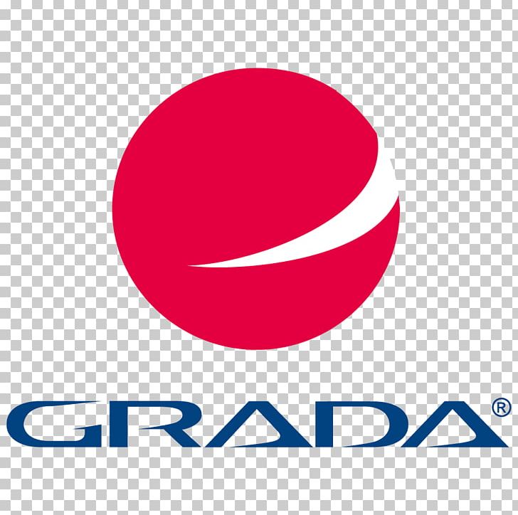 Chmeľová Logo Argitaletxe Grada Publishing PNG, Clipart, Area, Artwork, Book, Brand, Brigade Free PNG Download
