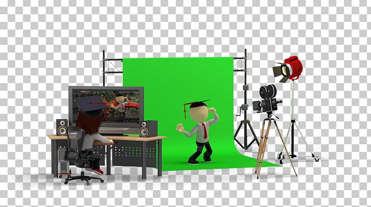 Chroma Key Special Effects Pinnacle Studio Visual Effects PNG, Clipart, Adobe After Effects, Camera, Chroma Key, Colorfulness, Corel Videostudio Free PNG Download