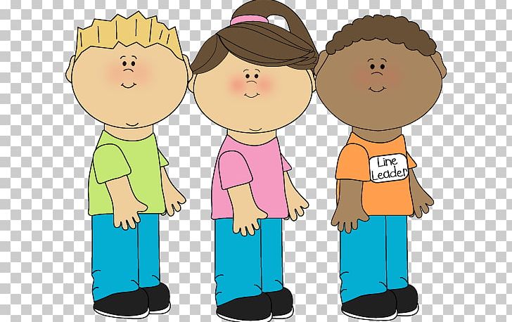 Classroom Line PNG, Clipart, Blog, Chart, Child, Classroom, Document Free PNG Download