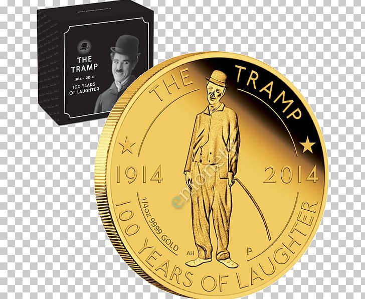 Coin Gold Medal PNG, Clipart, Charlie Chaplin, Coin, Currency, Gold, Medal Free PNG Download