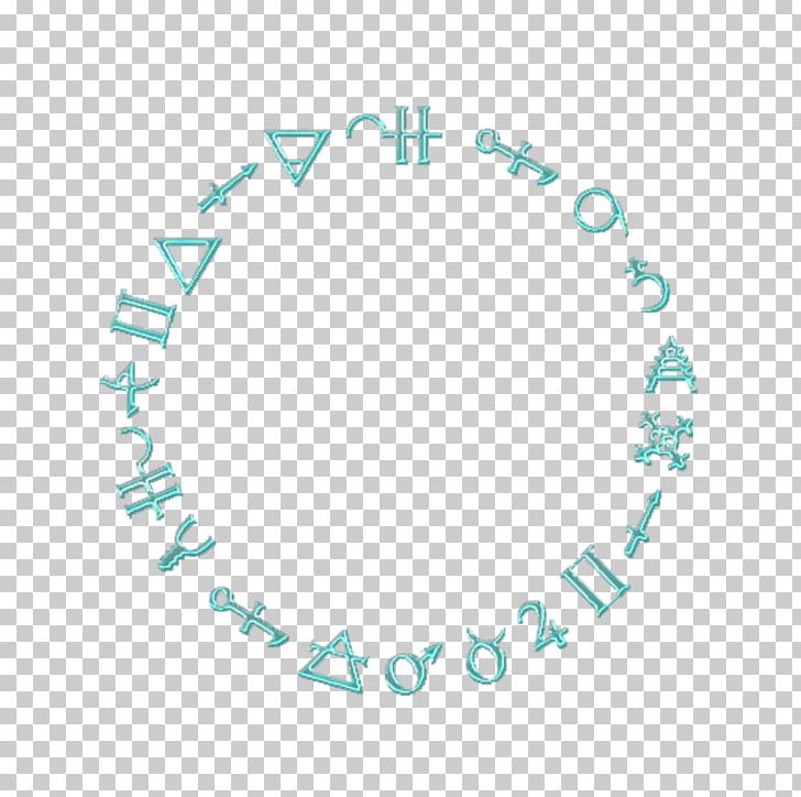 Computer Icons Circle PNG, Clipart, Aqua, Body Jewelry, Brand, Circle, Computer Icons Free PNG Download