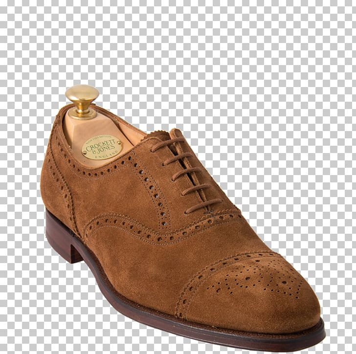 Crockett & Jones Derby Shoe Shell Cordovan Calf PNG, Clipart, Beige, Boot, Brown, Calf, Crockett Jones Free PNG Download