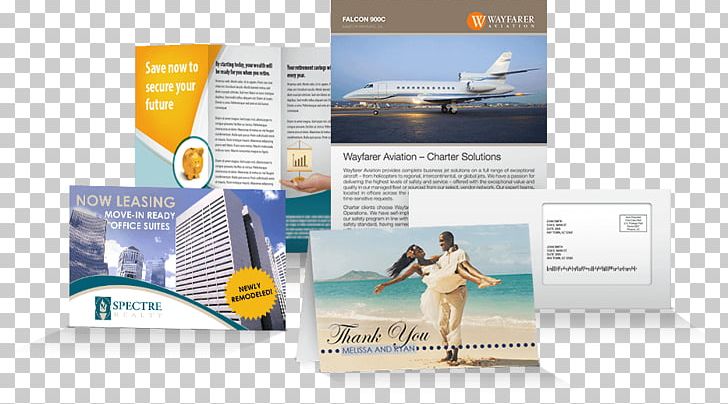 Direct Marketing Display Advertising Mail Flyer PNG, Clipart, Advertising, Brand, Brochure, Card Stock, Direct Mail Free PNG Download