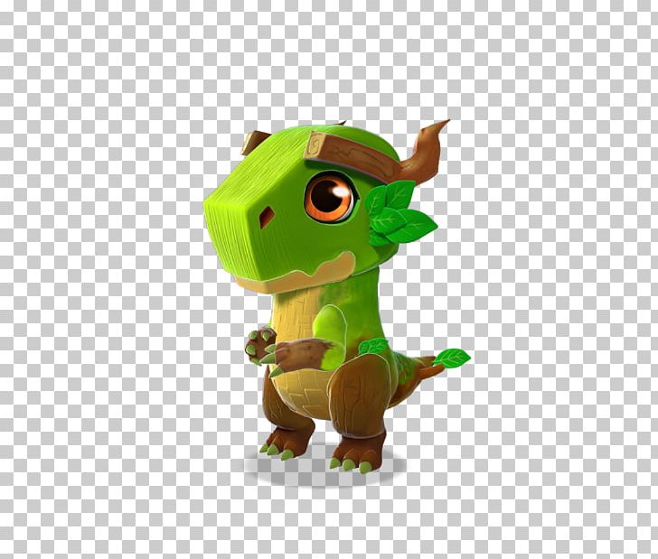 Dragon Mania Legends Goblin Legendary Creature PNG, Clipart, Animal Figure, Baby Dragon, Dragon, Dragon Mania Legends, Fairy Free PNG Download