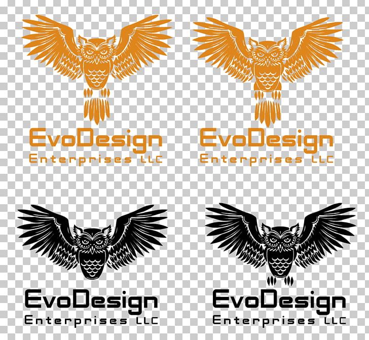 Eagle Logo Brand Beak Font PNG, Clipart, Beak, Bird, Bird Of Prey, Brand, Eagle Free PNG Download
