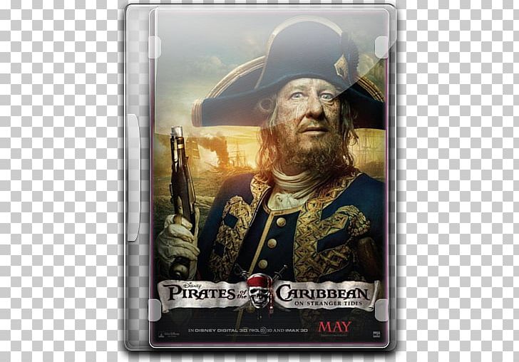 Electronic Device Technology PNG, Clipart, Electronic Device, English Movies 2, Film, Film Poster, Geoffrey Rush Free PNG Download