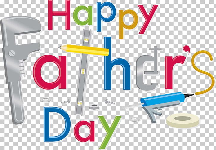 Fathers Day Greeting Card Birthday Gift PNG, Clipart, Area, Birthday, Brand, Brotherinlaw, Cardmaking Free PNG Download