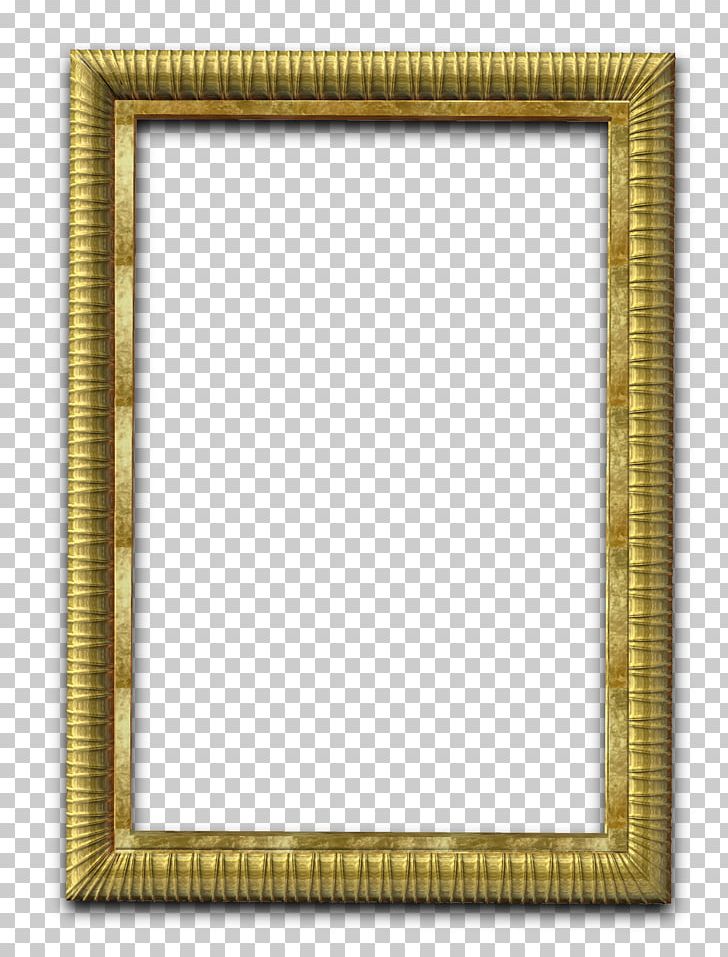 Frames Window Stock Photography Wall PNG, Clipart, Art, Baroque, Blue Frame, Border Frames, Brass Free PNG Download