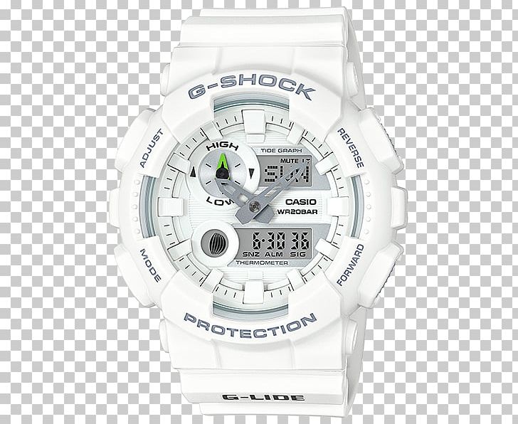 G-Shock GA-110 Watch Jewellery G-Shock GAX100 PNG, Clipart, Analog Watch, Brand, Casio, Chronograph, Gshock Free PNG Download