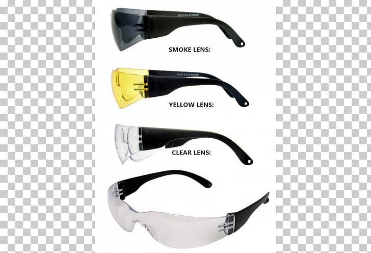 Goggles Light Sunglasses PNG, Clipart, Eyewear, Glass, Glasses, Goggles, Light Free PNG Download